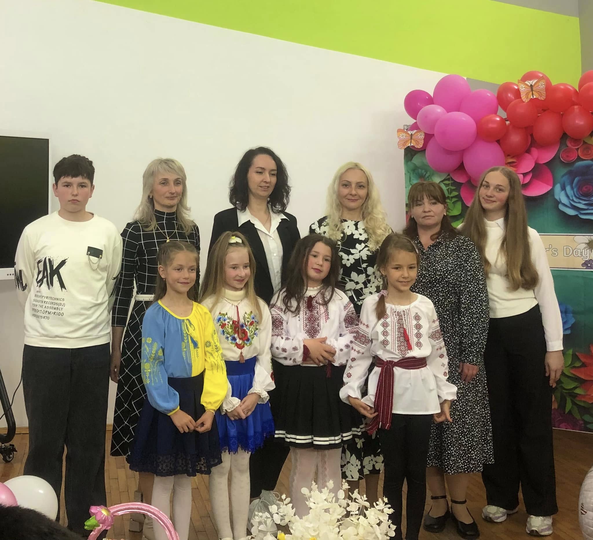Свято Матері🌷 1 505711354 4140600166210977 5396091071422435455 n