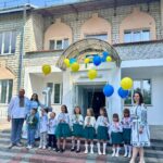 Починаємо 2024-2025 навчальний рік 2 506954624 31052657544333428 8396994370335812151 n