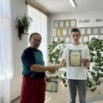 u15 550423597 32581158321483335 6084093833872429720 n