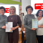 Головна 17 u15 11212n