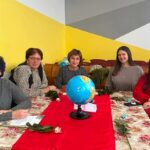 u15 556540582 32776880705244428 5449486401242024972 n