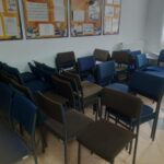 u15 557231792 32804511532481345 3133058157474101470 n 1