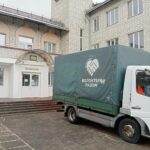 u15 557414444 32804511975814634 5257003334236332602 n