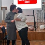 u15 557609161 32792392933693205 1089648632933877754 n