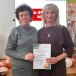 u15 557621808 32792391583693340 3485427053837717965 n