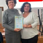 u15 557836564 32792392020359963 9067869705264335873 n