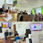 u15 558030472 32823488423916989 5565365885053022391 n 1