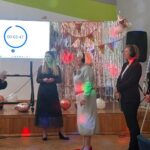 u15 558203666 32776881148577717 8748016413641823055 n