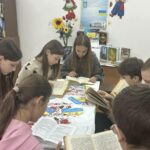 u15 558906102 32829812903284541 1708933554599424919 n