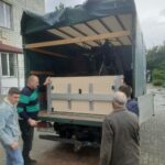 u15 559384123 32804512559147909 1484540038240757890 n