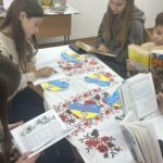 u15 559430842 32829816199950878 3118697945593783782 n