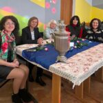 u15 559534786 32776881808577651 6977330719923889807 n