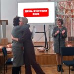 u15 559841580 32792392453693253 3456326847188070158 n