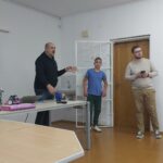 u15 564560799 33021590307440132 5501676091365097401 n