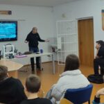 u15 565184026 33021580484107781 8067277258783617154 n