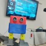 Технології майбутнього вже сьогодні у Модрицькому ЗЗСО 12 u15 565230545 33021579387441224 6064957914703090910 n