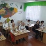 Радіодиктант національної єдності 7 u15 571227555 33233480362917791 9142973311275347811 n