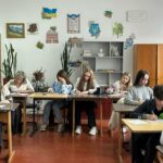 Радіодиктант національної єдності 4 u15 571244394 33233482839584210 271000362601305731 n