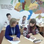 Радіодиктант національної єдності 3 u15 573054793 33233483719584122 450007554426213123 n