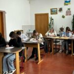 Радіодиктант національної єдності 5 u15 573845364 33233481816250979 5027157377271363656 n