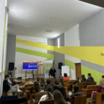 u15 img 8111