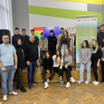 u15 img 8143