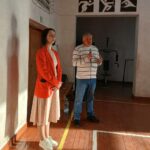 581940907 33561308286801662 150704804276984511 n