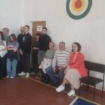 581965666 33564132283185929 6384342629344115910 n