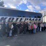 583323890 1495231195101726 1151386502008605263 n