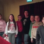 583621918 1495231305101715 2647164306859075763 n