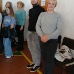 583653413 33561308910134933 8307958893584905997 n