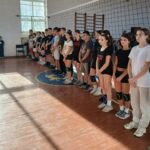 583695893 33561307570135067 2134639238176669980 n