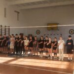 583746087 33561307923468365 5624177117084040521 n