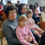 День гідності у Модрицькому ЗЗСО 4 584371777 1497845434840302 4383049001534563792 n