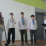 584474994 33651378051128018 8672583271733065582 n