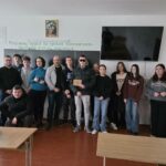 584748981 1497845394840306 7297822919516907392 n 1