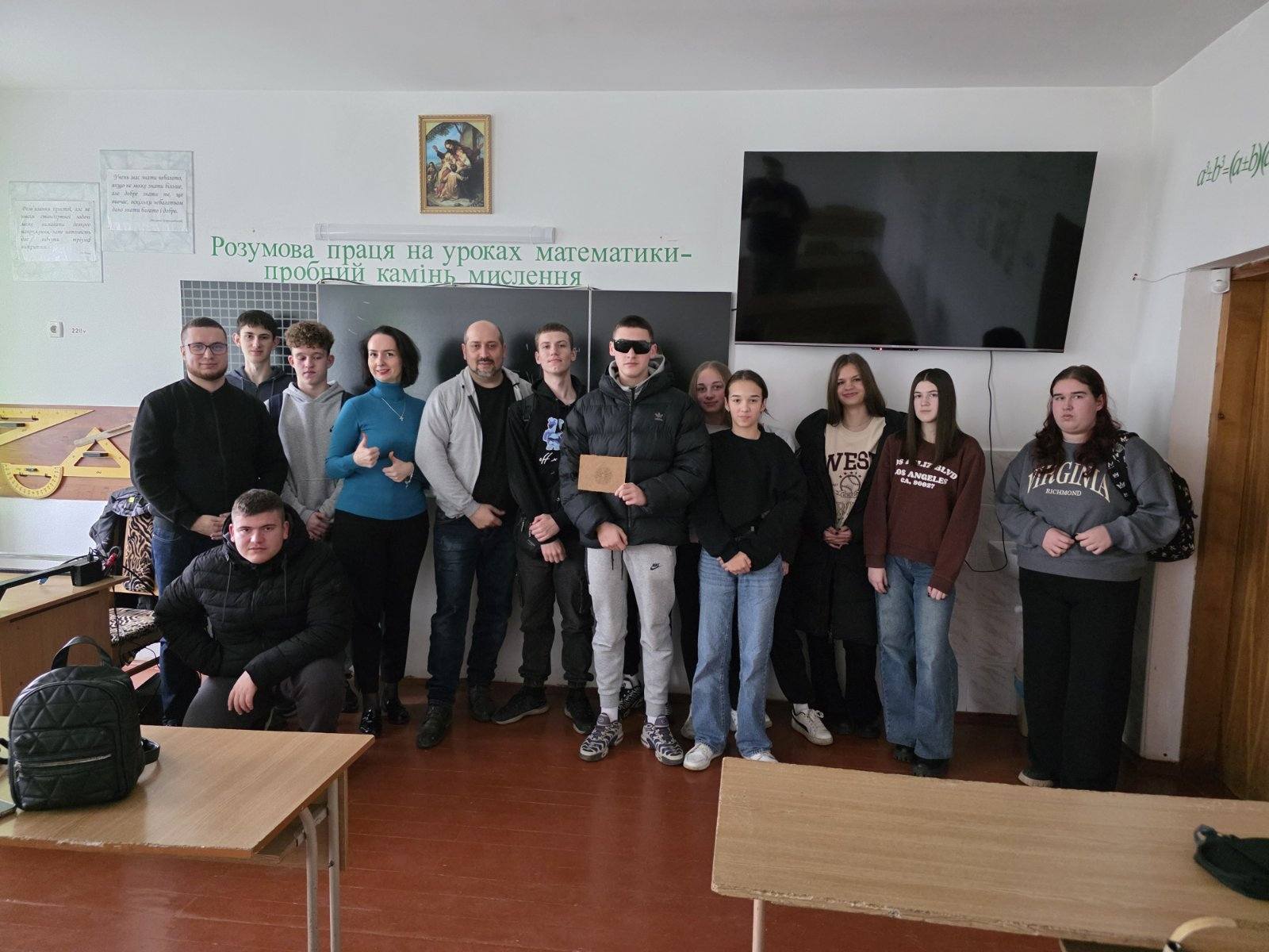 584748981 1497845394840306 7297822919516907392 n 1