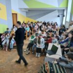 День гідності у Модрицькому ЗЗСО 2 584748981 1497845394840306 7297822919516907392 n