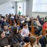 Дню пам'яті жертв голодоморів 2 584748981 1497845394840306 7297822919516907392 n 2