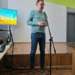 585200585 33651375744461582 1731649146822051468 n