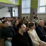 585357591 33651379241127899 8449819899954279516 n