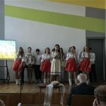 585481015 33651377627794727 2856642500921799696 n