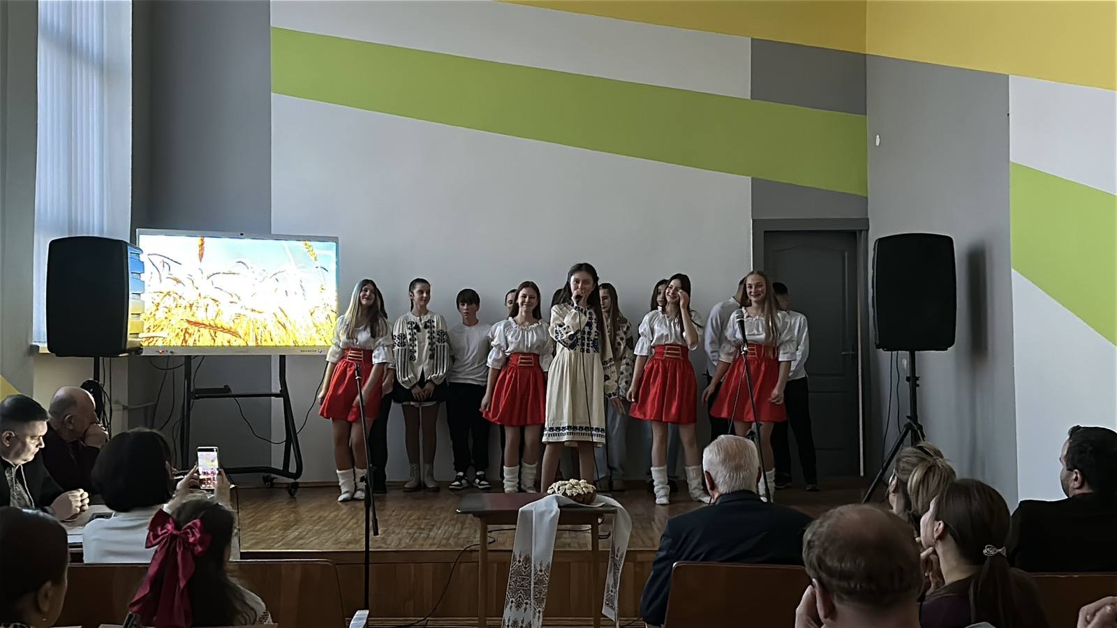 585481015 33651377627794727 2856642500921799696 n