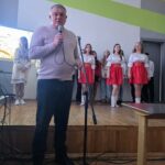 585575473 33651381617794328 8171939189380393877 n