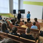 585883561 1497845521506960 8835517266276339720 n