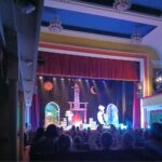 585892096 1495231348435044 9084527891433523561 n