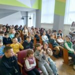 День гідності у Модрицькому ЗЗСО 3 586300227 1497845341506978 3899061043322222301 n