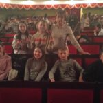 586454328 1495231248435054 7394819729149638864 n