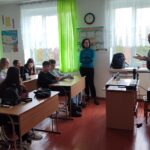 586598749 3359102537589630 6341923851920984799 n