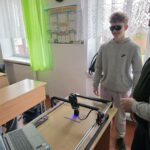 586756501 3359102297589654 1707342664436308458 n